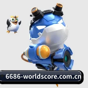 mk体育在线 APP