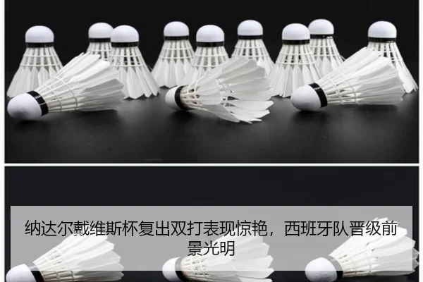na-da-er-dai-wei-si-bei-fu-chu-shuang-da-biao-xian-jing-yan-xi-ban-ya-dui-jin-ji-qian-jing-guang-ming-1-611.jpg