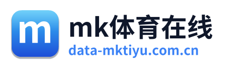 mk体育在线